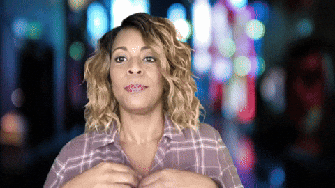 Fox Stanley Gif By So You Think You Can Dance Find Share On Giphy Fox Stanley Gif By So You Think You Can Dance Find Share On Giphy