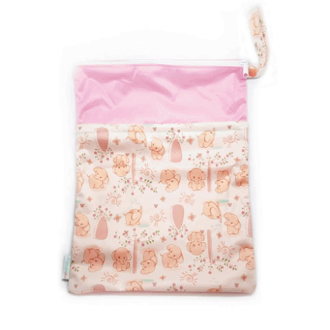 Mybabblings Mybabblingswetbag GIF
