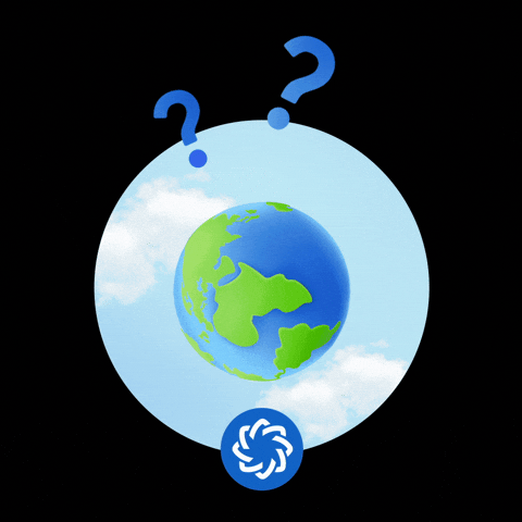 Travel Vacation GIF by ABB Bank