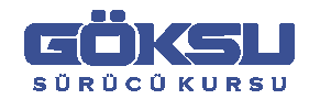 Scooter Karavan Sticker by goksusurucukursu