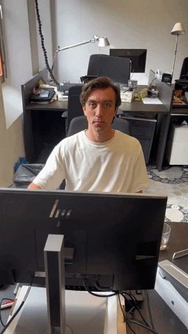 GIF by Talent&Pro