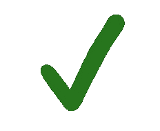 Source: charlotte pouget