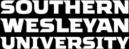 Southern Wesleyan University GIF
