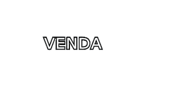 prado imóveis Sticker