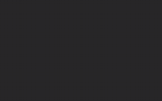 Logo Car GIF by Custom Cars GT