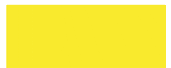 Idee GIF by GRÜNES Bamberg