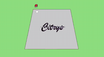 Urban Planning Architecture GIF