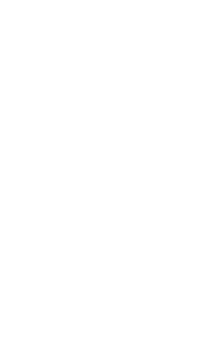 Facilities Fitness Sticker