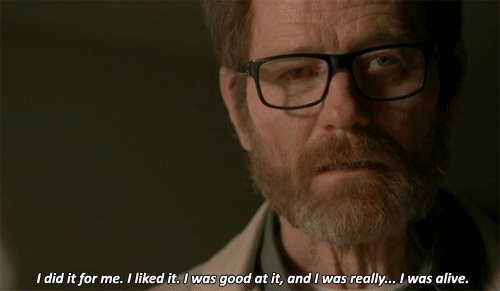 phew GIF