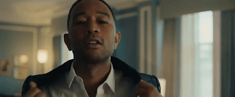 Penthouse Floor GIF by John Legend - Find & Share on GIPHY
