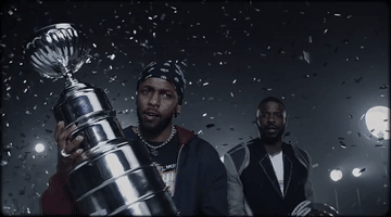 Kenrick Lamar Win GIF by Jay Rock