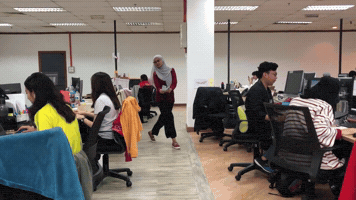 Thedhiamy GIF
