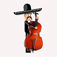 music-culture-ranchera-nqNBVbJ9IxMm9pzAR8
