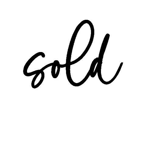 Real Estate Sticker by Maison Real Estate Boutique