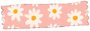 Flower Daisy Sticker by littleevergreenco