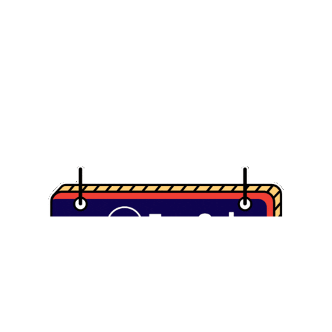 MorelandRealEstate Sticker