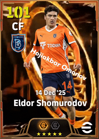 Hojiakbar Omonov GIF