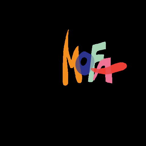 fsumofa GIF