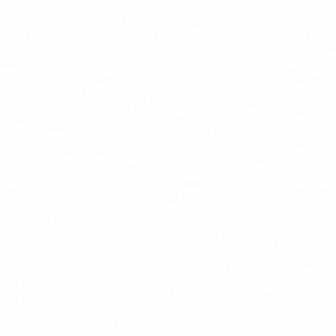 FXminds GIF
