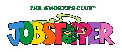 Bringyalungs Sticker