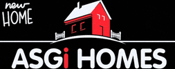 GIF by ASGi Homes