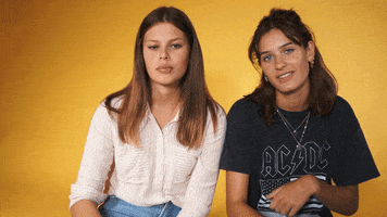Happy Hell Yeah GIF by RTL