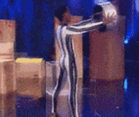 america s got talent
