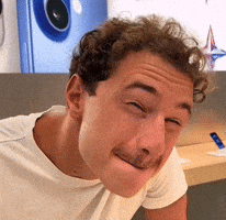 Apple Store Club GIF