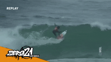 Surf Brazil GIF by Zero21 Surfboards