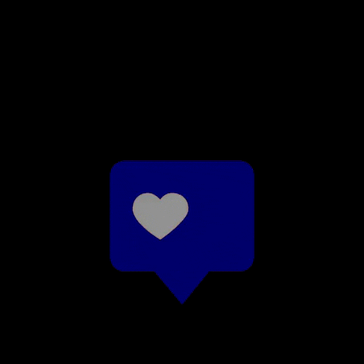 tempersonalizados GIF