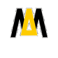 Crna Gora Los Sticker by Multisport akademija Mayer