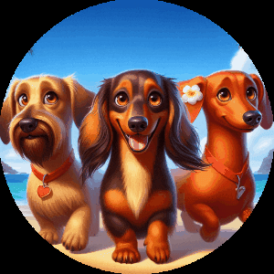 infkennel GIF
