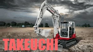 MKerdbewegungen GIF
