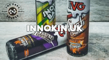 Innokin Uk GIF