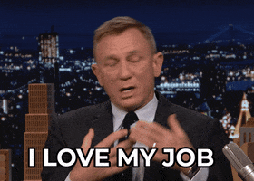 Working Tonight Show GIF by The Tonight Show Starring Jimmy Fallon