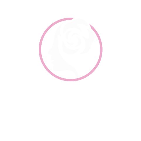 Poderosa Rising Sticker