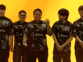 VALO2ASIA GIF