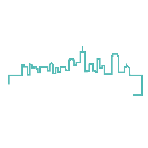 Pro11inmobiliarios Sticker