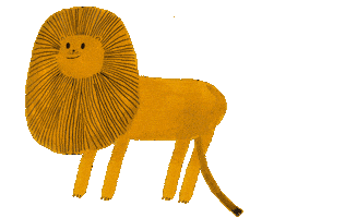 Sticker by Riceturkiye