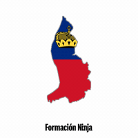 formacionninja-mapa-liechtenstein-de-nrOXkdopUZC0cjGUJc