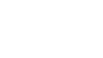 Sport Sticker by UFV Cascades