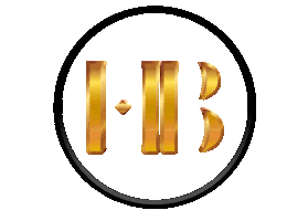 Sticker by Heavenberg