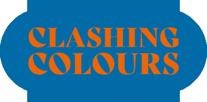 Style Clashing GIF by Xenos