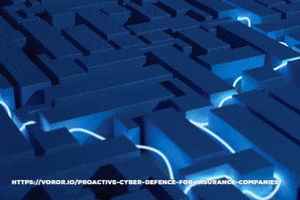 Cybersecurity GIF