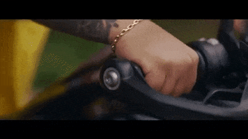 Promotoparts GIF