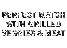 weingutschauer Sticker