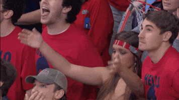 College Basketball GIF by Ole Miss Rebels