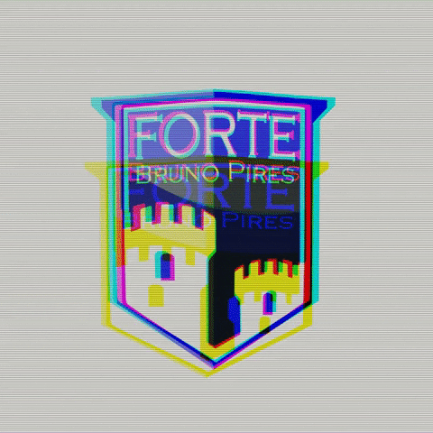 Forte bruno Pires GIF