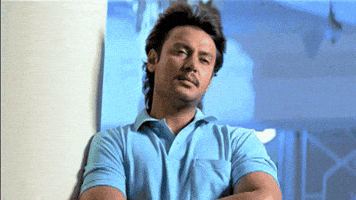 Boss Kannada GIF