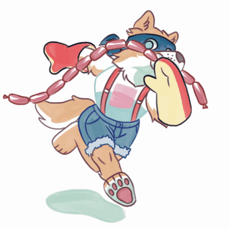 Get Away Running GIF by nino